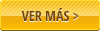 VER MAS >