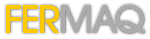 FERMAQ